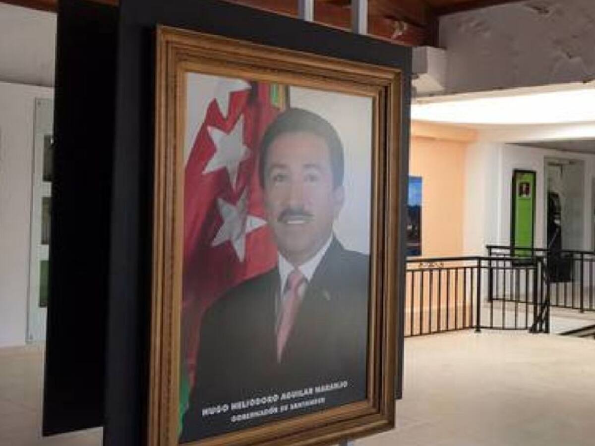 Gobernadores pueden donar sus elementos en museo: Alcalde de Suaita