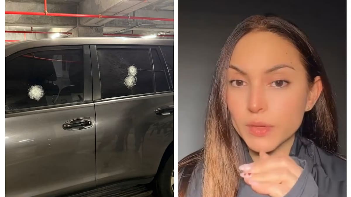 Conozca la indagación de la Fiscalía por atentado contra aspirante a la Cámara por el Atlántico