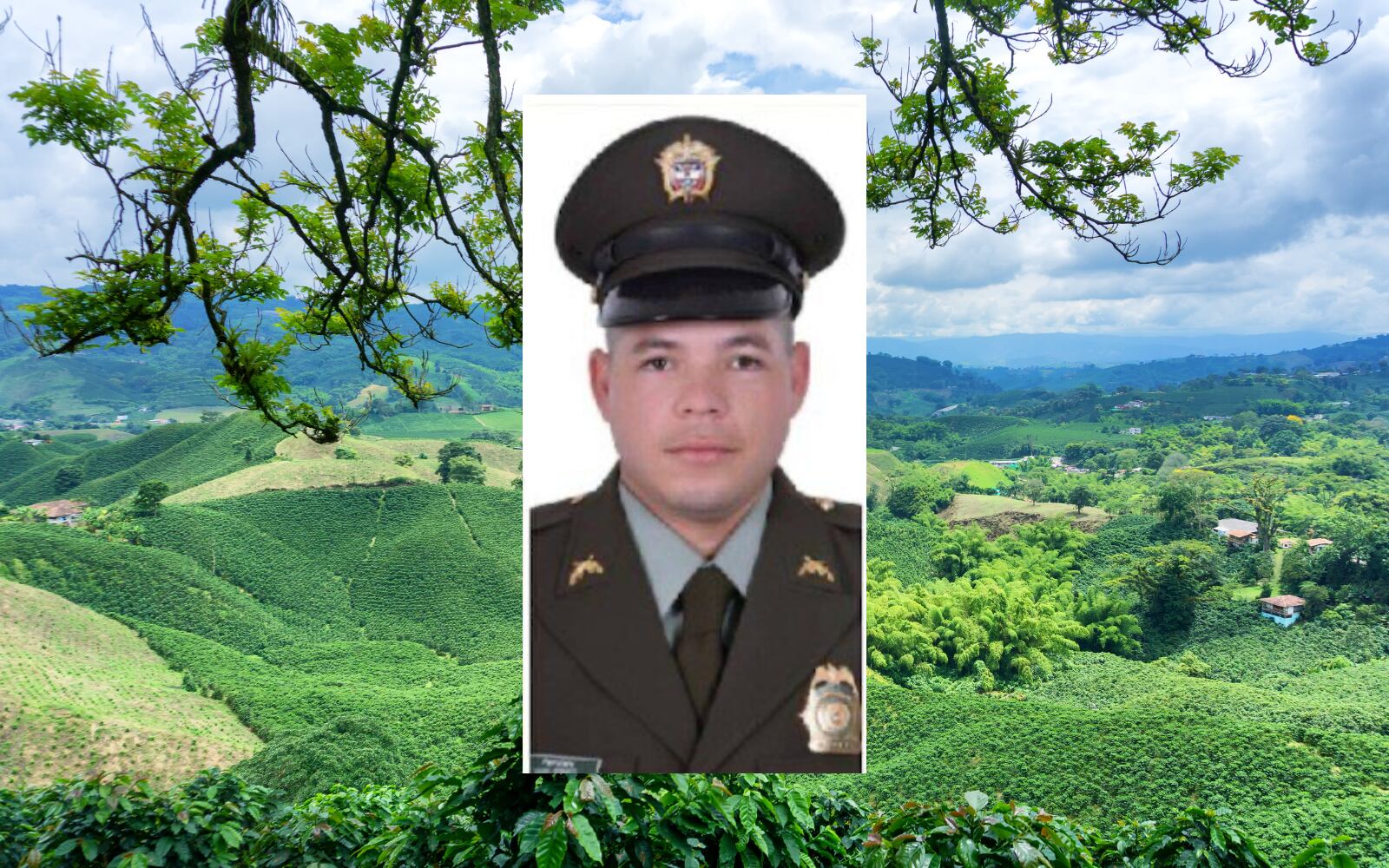 Fotografía suministrada