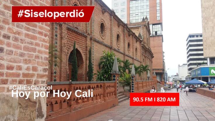 CALI HOY POR HOY 30 ENERO 2020.mp3