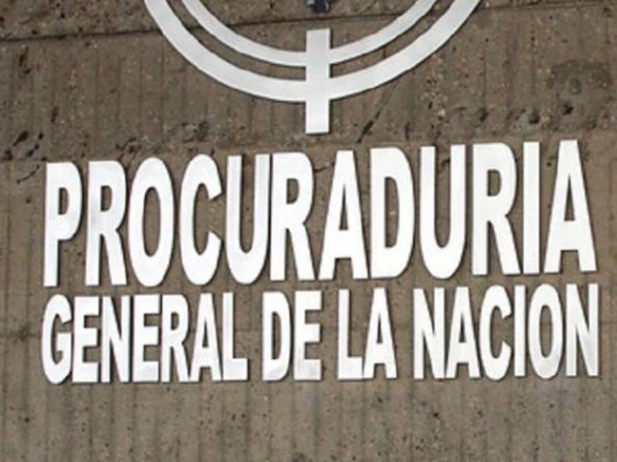 Investigan corrupción electoral de funcionarios del SENA