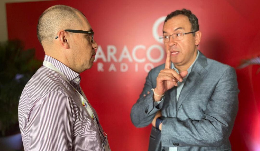 Se destacan sitios de Colombia donde se ha recrudecido la violencia en los últimos meses