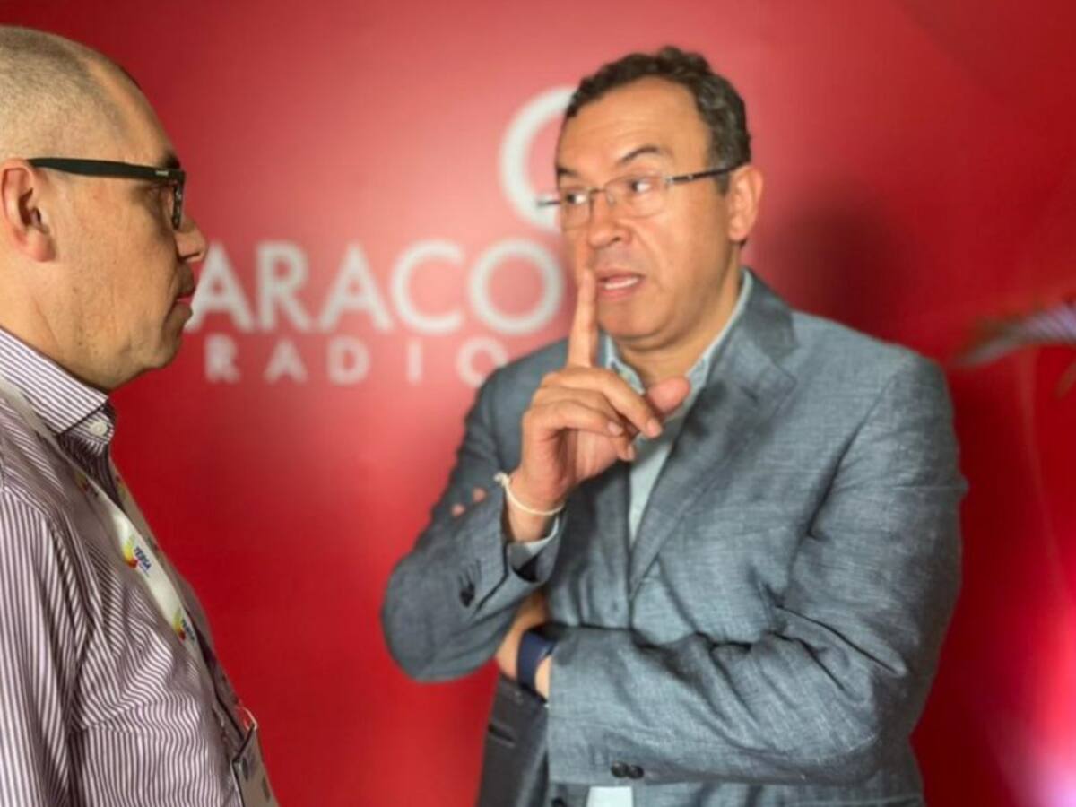 Diálogos de paz se adelantarán en 49 zonas del país