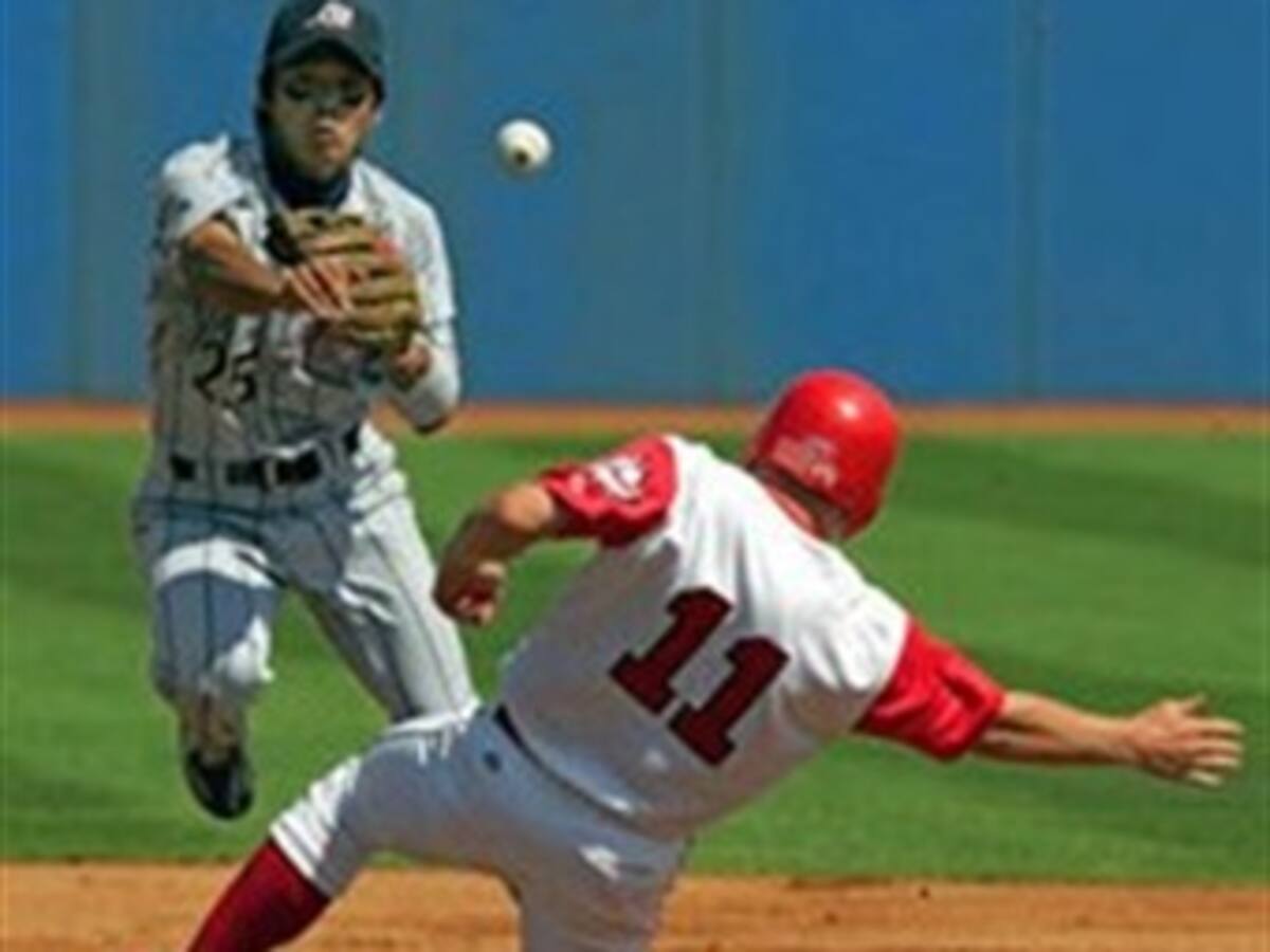 Directivos del béisbol dicen que su mayor desafío es el regreso a los Olímpicos