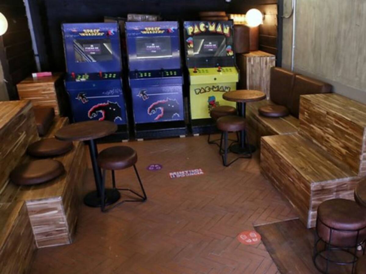 Medidas y restricciones por bioseguridad en Bogotá para marzo