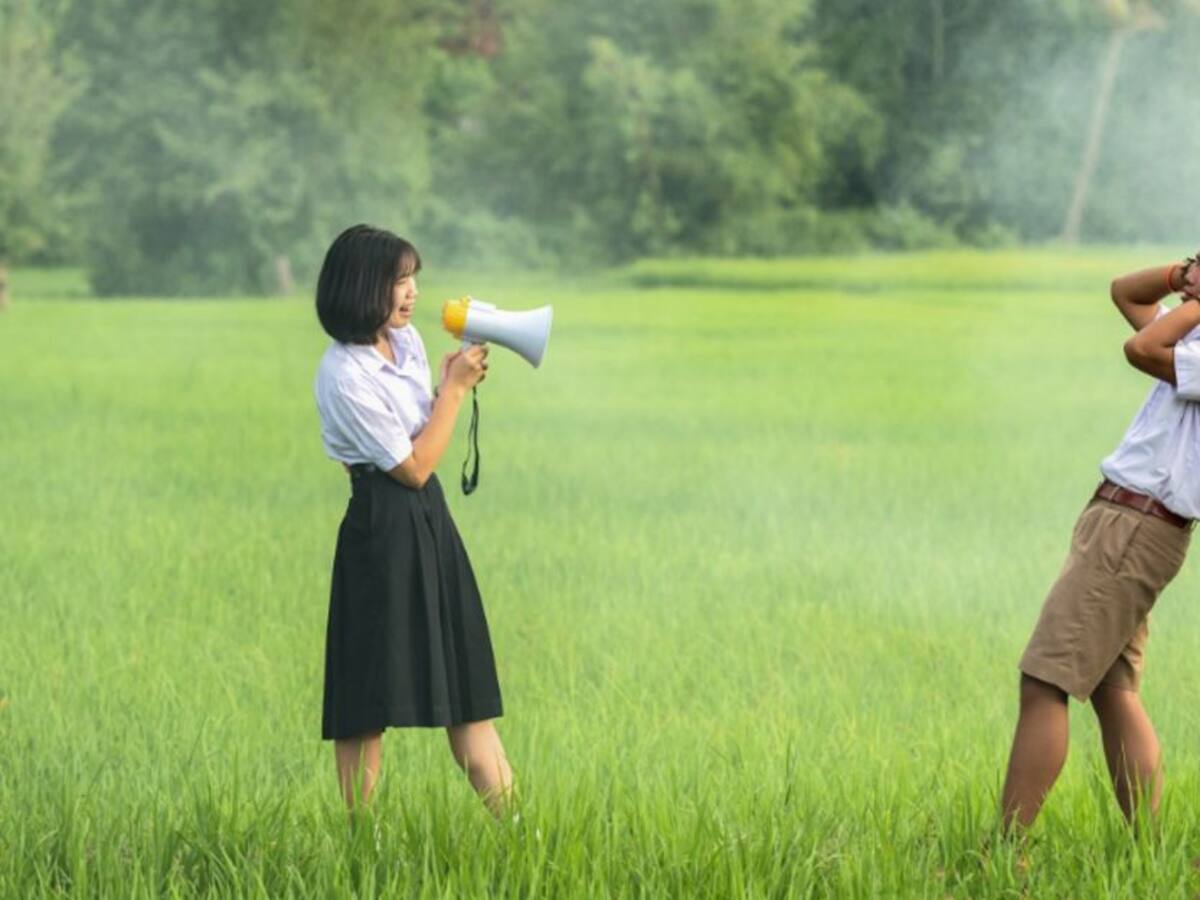 ¿Cómo conquistar nuestro ser interior?