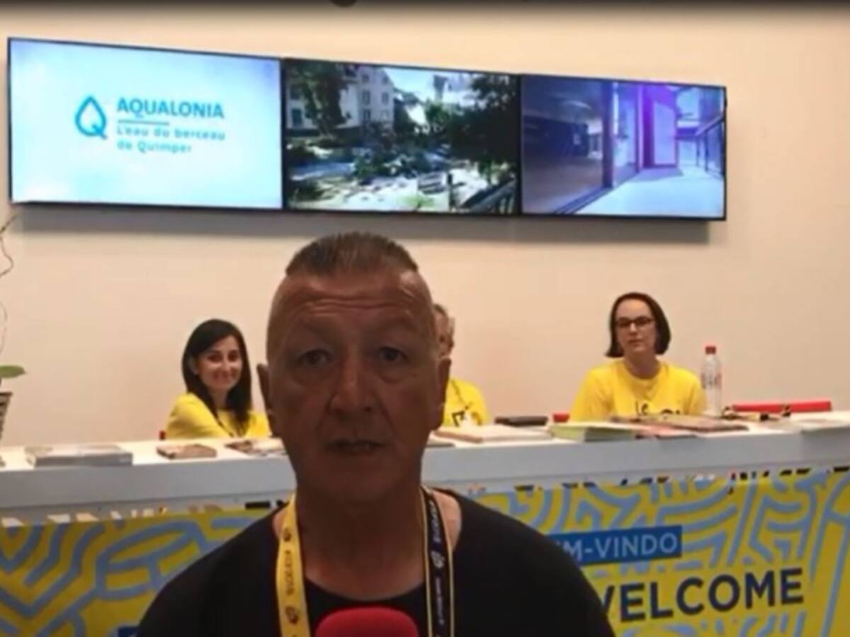 La polla de Piolín: Valverde ganará la etapa y Nairo será cuarto