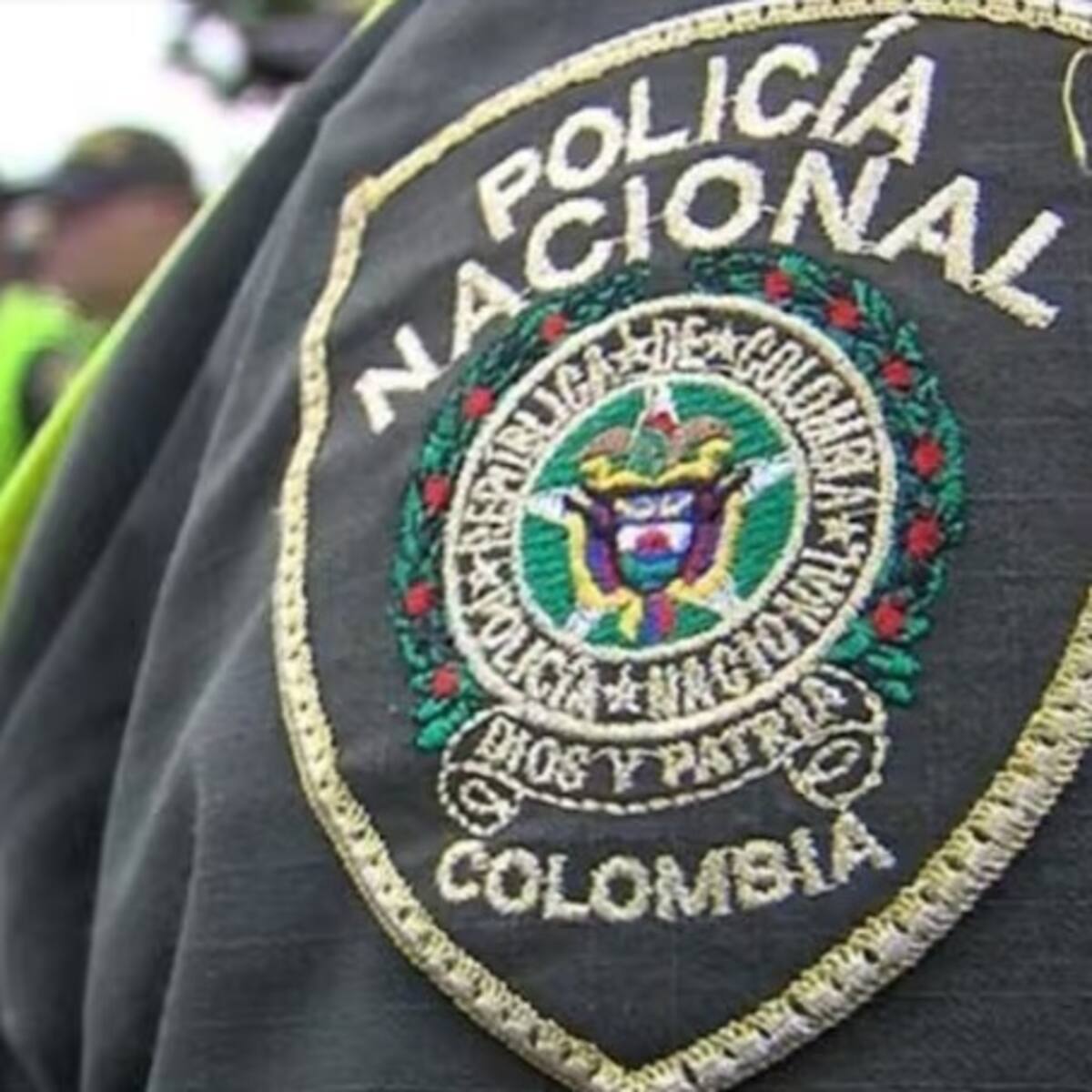 En lo corrido del año se han registrado 12 agresiones contra policías en el Quindío