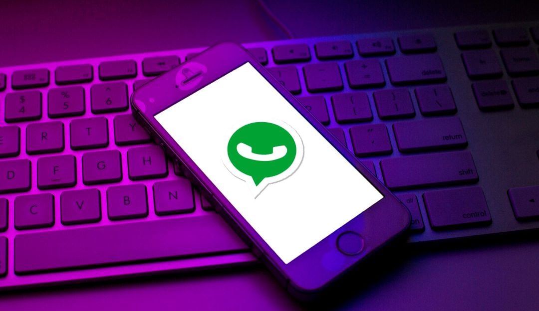 WhatsApp: No funcionará en estos celulares desde el 30 de junio