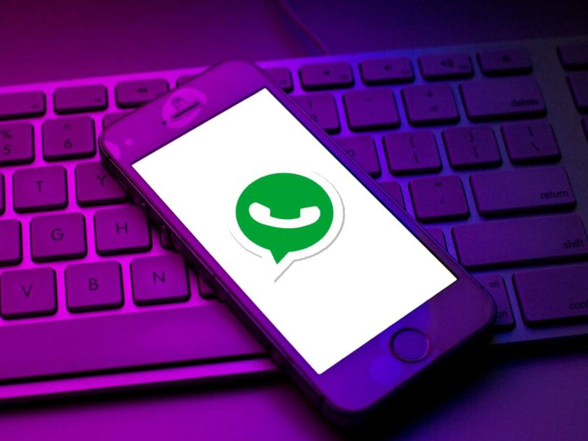 WhatsApp no funcionará en estos celulares desde el 30 de junio