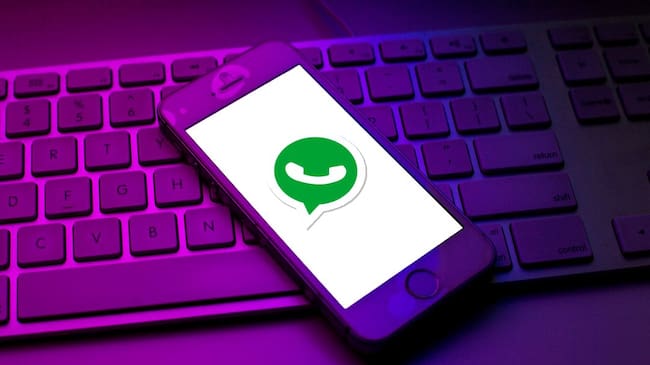 WhatsApp: No funcionará en estos celulares desde el 30 de junio