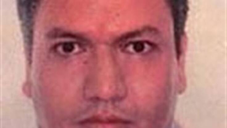 Interpol capturó en Aruba a alias 'Tavo' segundo de la 'oficina de Envigado'