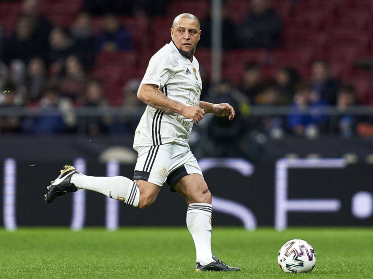 El Pulso del Fútbol, 10 de abril del 2020