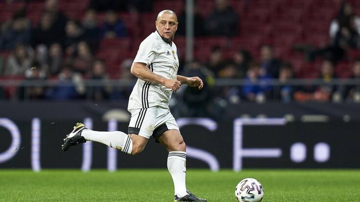 El Pulso del Fútbol, 10 de abril del 2020