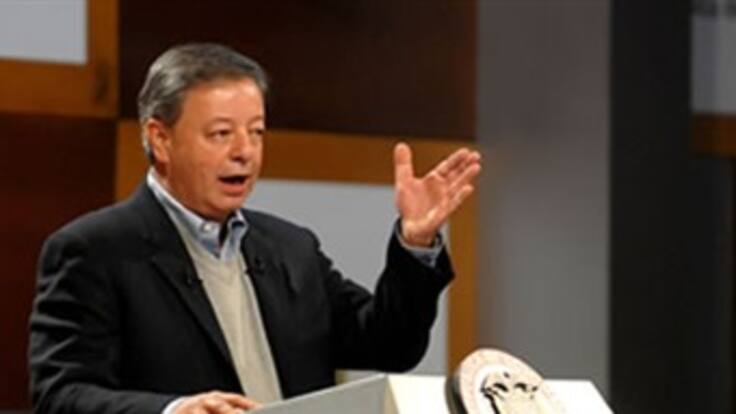 Acuerdo militar con EE.UU. aún no tiene fecha de inicio: Mindefensa