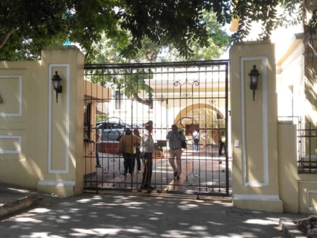 Guillermo Peña deja la gerencia de Triple A