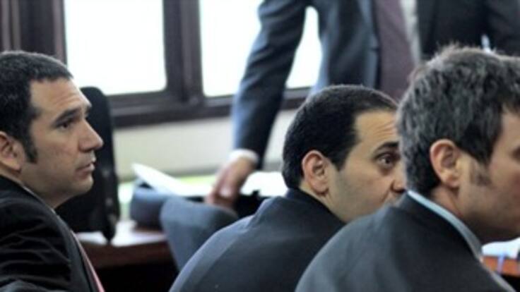 Los Nule deben a sus acreedores 944 mil millones de pesos: Supersociedades