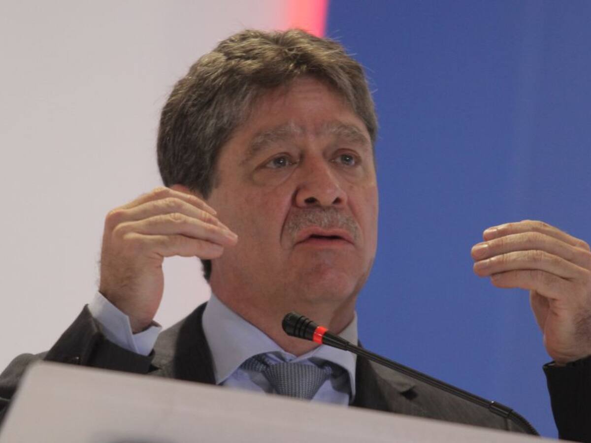 En 10% cayó producción industrial entre enero y agosto de 2020