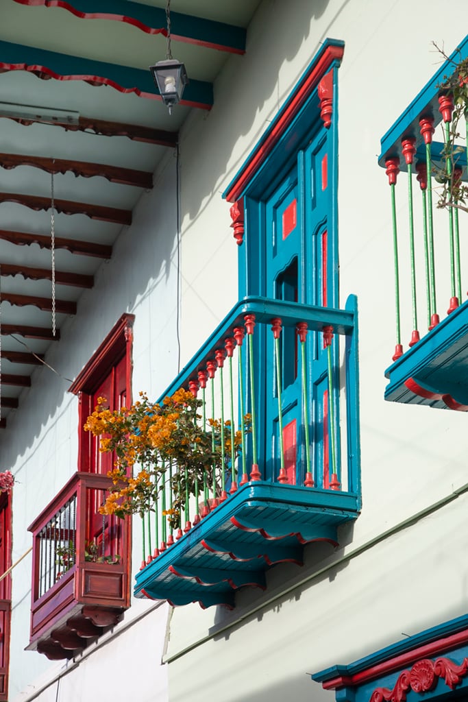 Cortesía: Gobernación de caldas