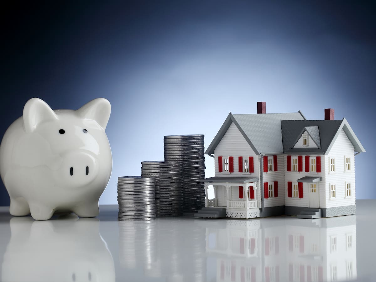 Diferencia en salarios de viviendas VIP y VIS: valor máximo en SMLMV, según la Ley 3 de 1991