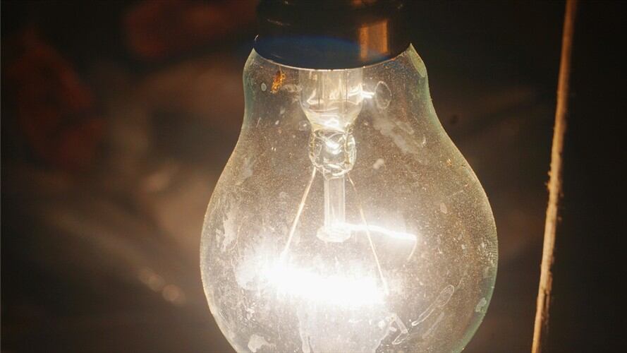 La demanda de energía en Colombia aumentó en mayo de 2018. Foto: Getty Images