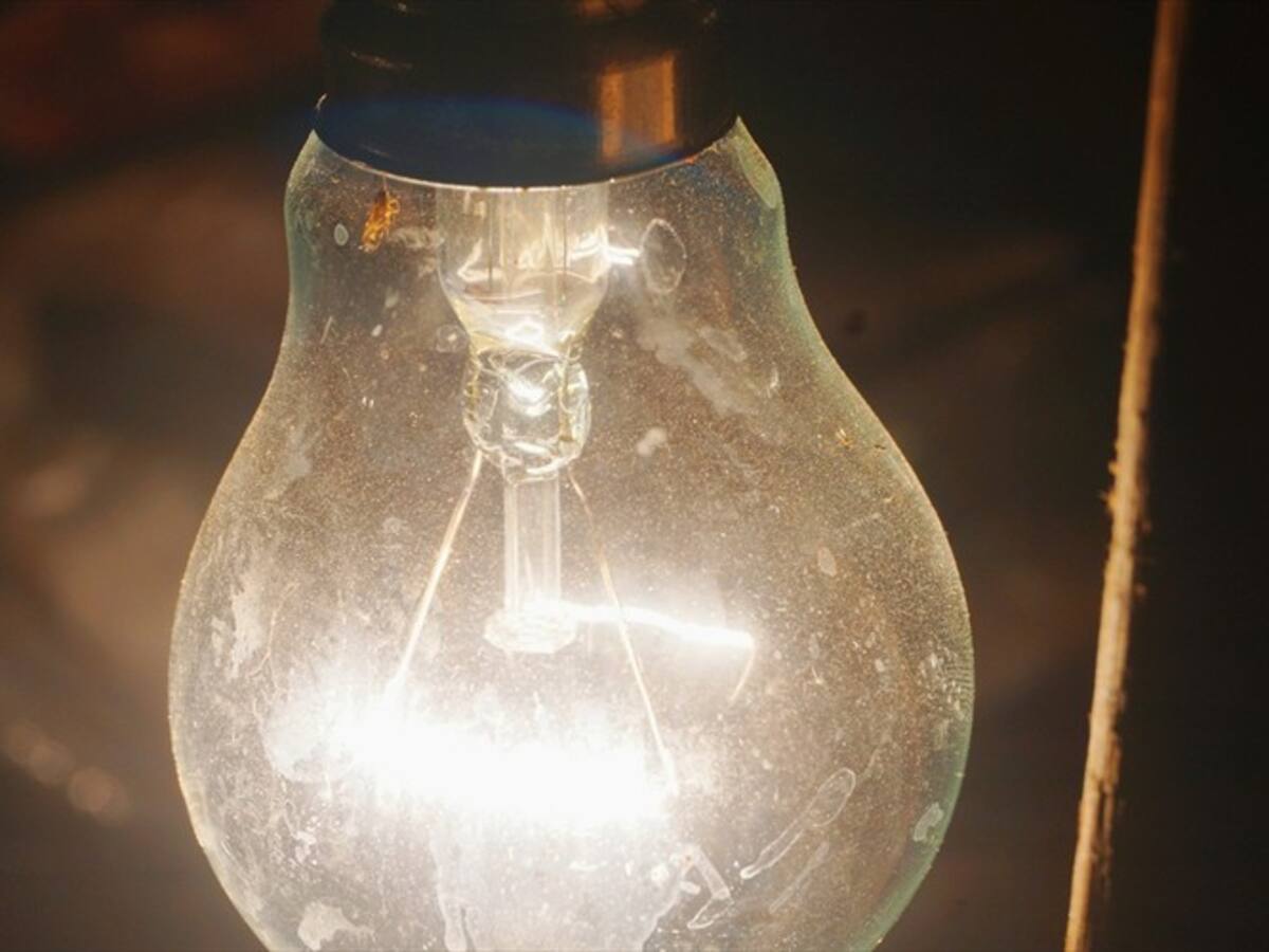Según el más reciente informe de XM, demanda de energía en Colombia aumentó en mayo