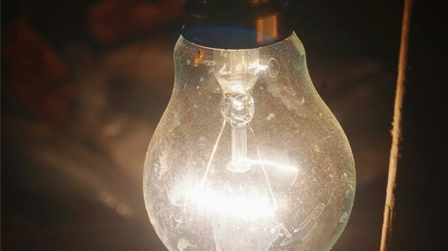 La demanda de energía en Colombia aumentó en mayo de 2018. Foto: Getty Images