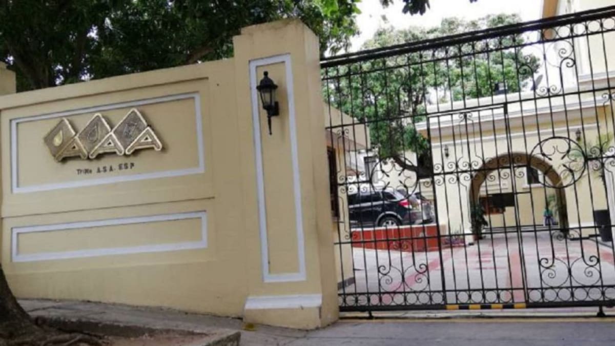 El mejor negocio que ha hecho Barranquilla es recuperar Triple A: Pumarejo