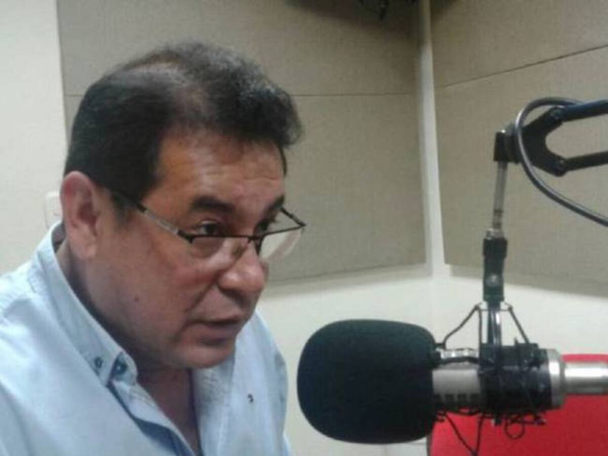 Reforma a la salud busca quitar la calidad de mercancía a la atención en salud
