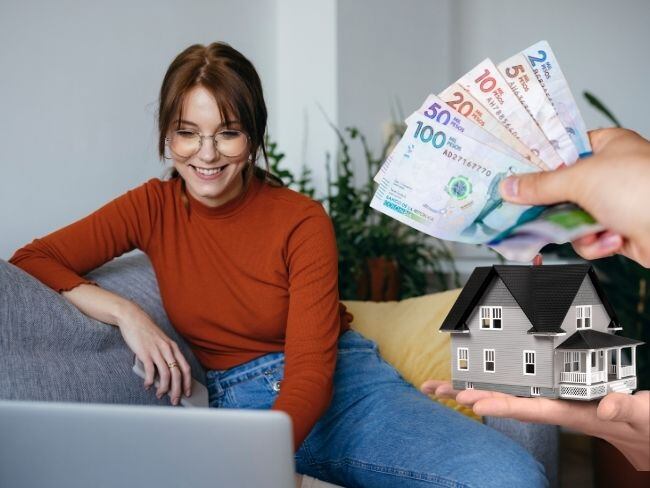 Cesantías 2025 en Colombia