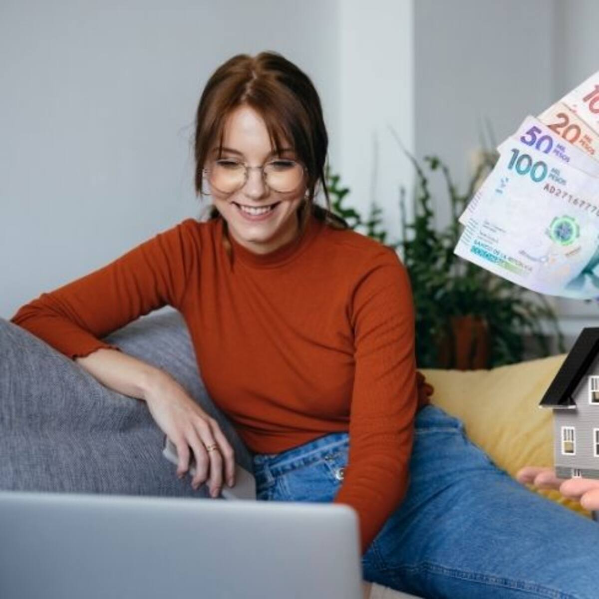 Así puede saber cuánto tiene de cesantías en 2025: paso a paso para conocer historial de cesantías