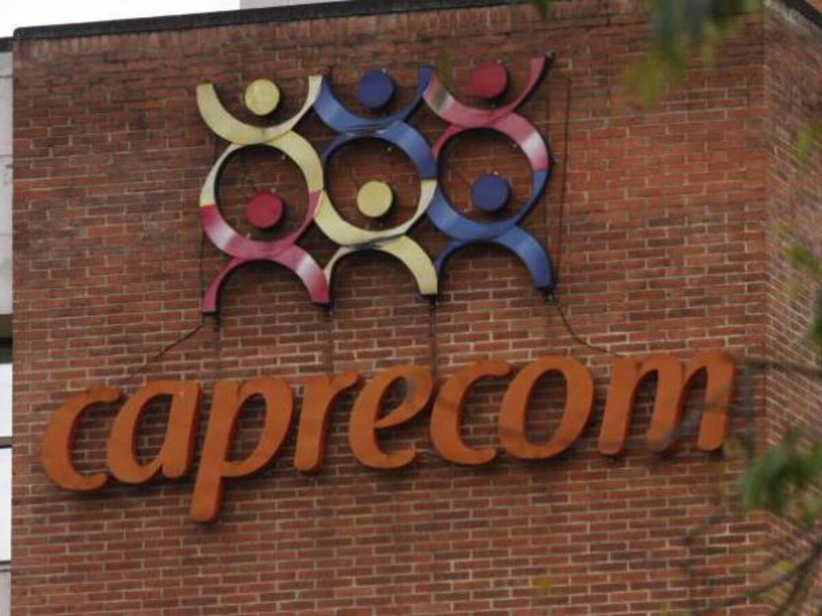 Gobernación de Bolívar pide a alcaldes vigilar traspaso de afiliados a Caprecom