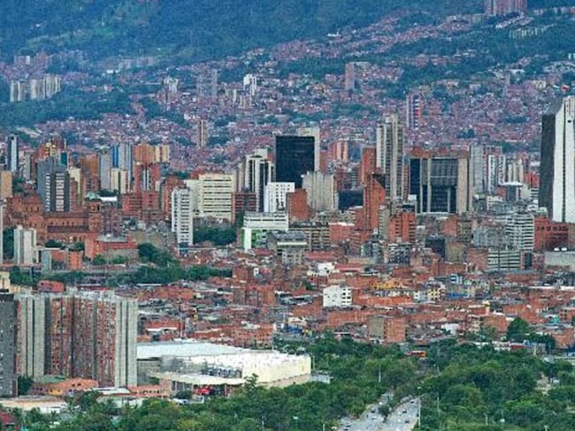 Medellín entregará pensión vitalicia a los artistas populares