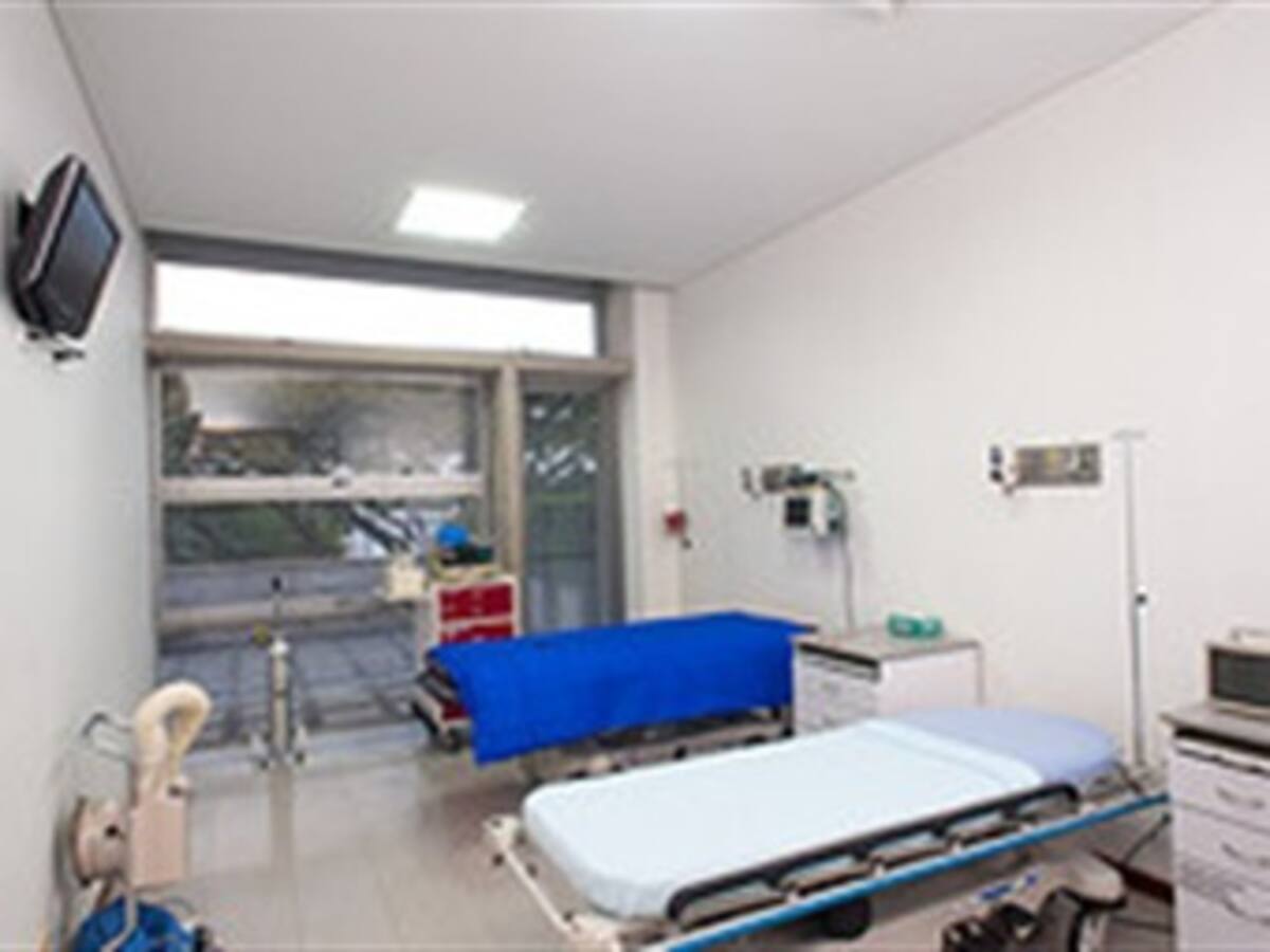 Supersalud adelanta investigaciones y sancionará a EPS que están dilatando deudas