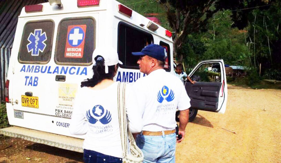 Imagen de referencia