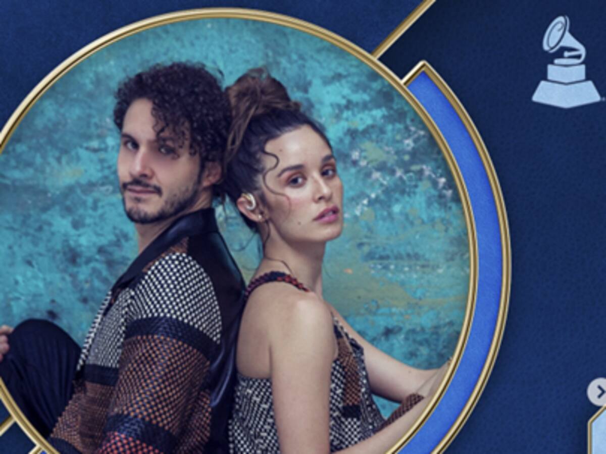 Monsieur Periné hace historia en Londres, ¿Cuál fue la razón?