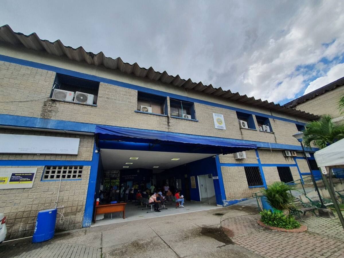 Oficina del Sisbén de Chiquinquirá estará cerrada por trabajos de remodelación