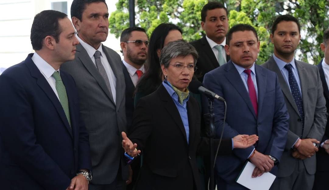 Colprensa (Camila Díaz)