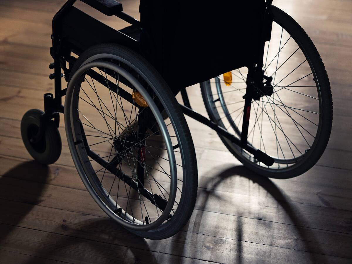 Murió Alberto Mishaan, autor del libro ‘Mañana te espero de pie’