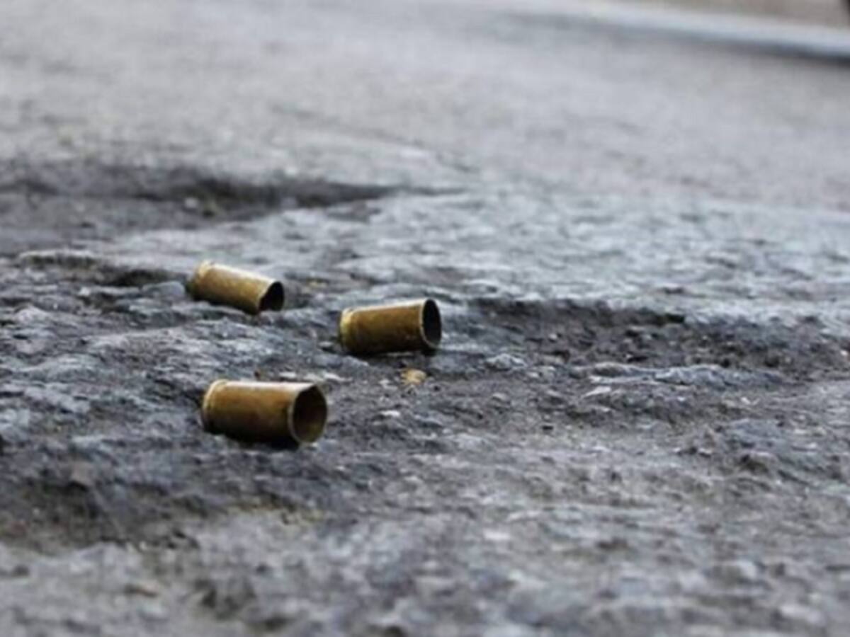 Tibú sigue siendo el municipio más violento del Catatumbo