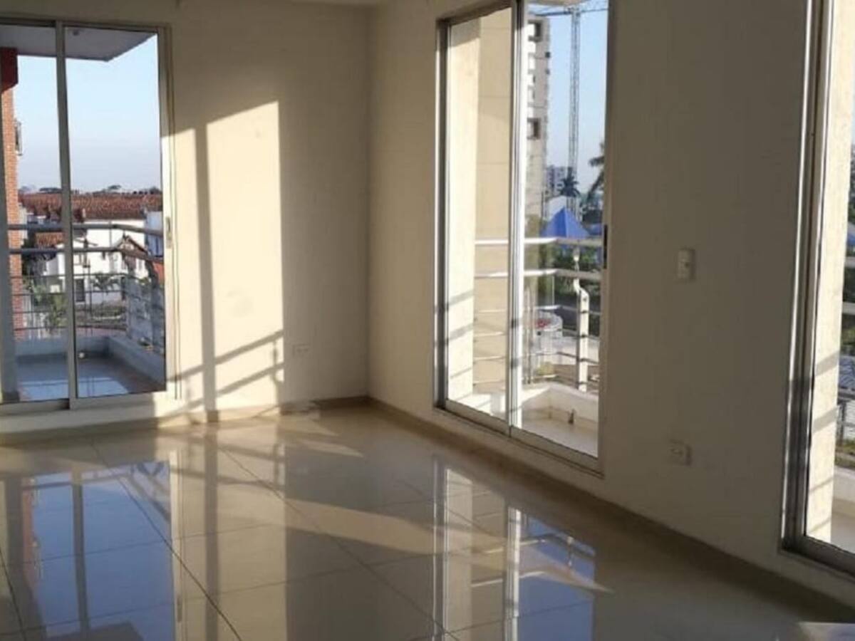 Subastas en línea están impulsando el sector inmobiliario en Bolívar