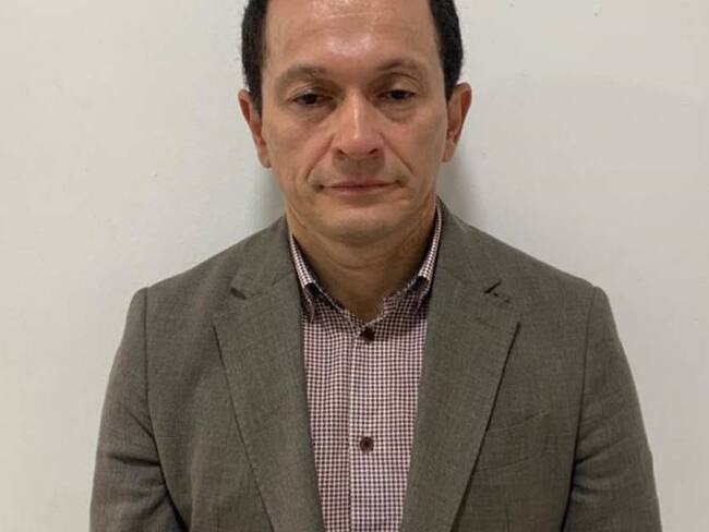 Alias ‘Memo Fantasma’ podría quedar en libertad este viernes