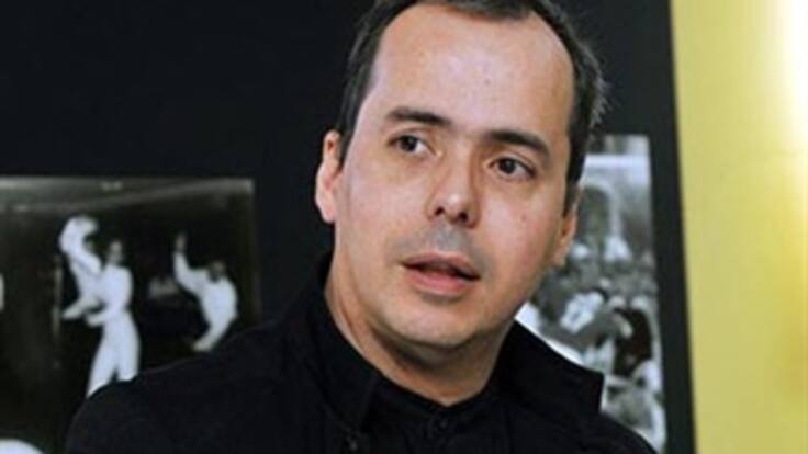 Petro no es necesariamente Chávez pero huele a Chávez: J.J. Rendón