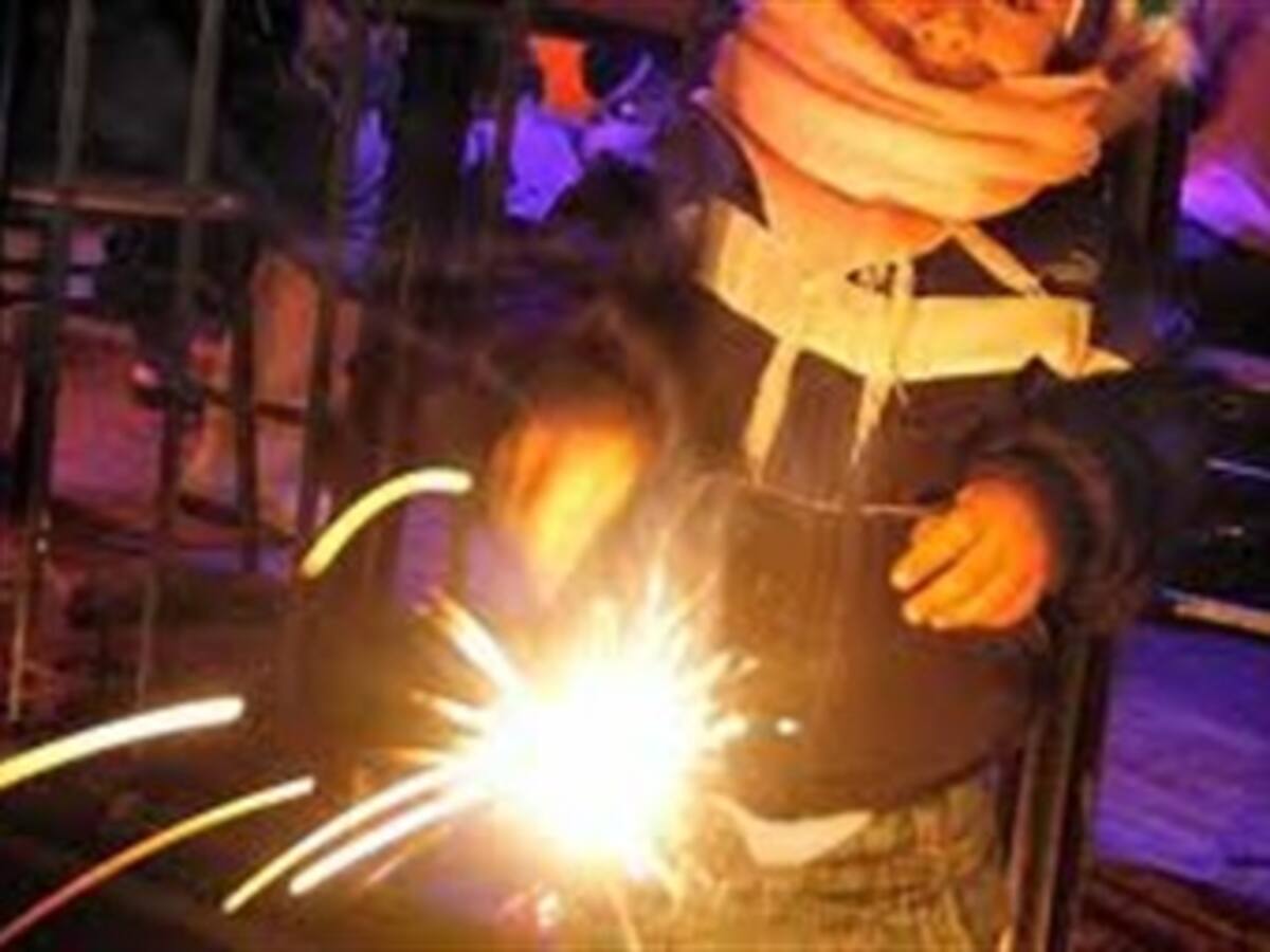 Ya van 30 quemados por pólvora en el Valle