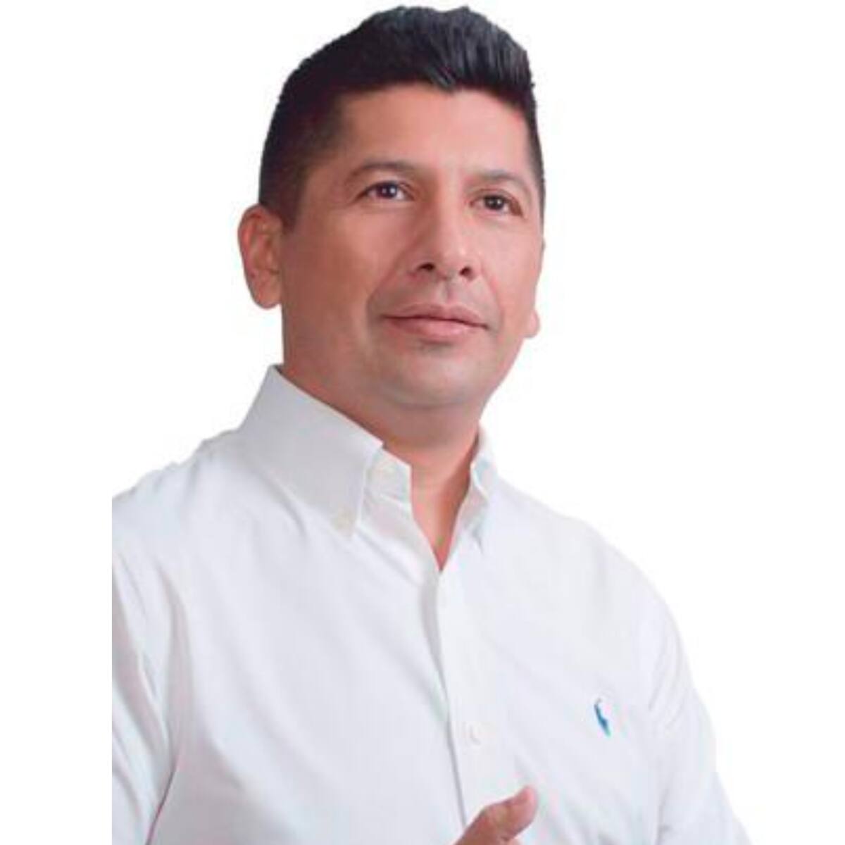 Corte confirma condena contra actual gobernador del Vichada: tendrá que pagar 7 años de prisión