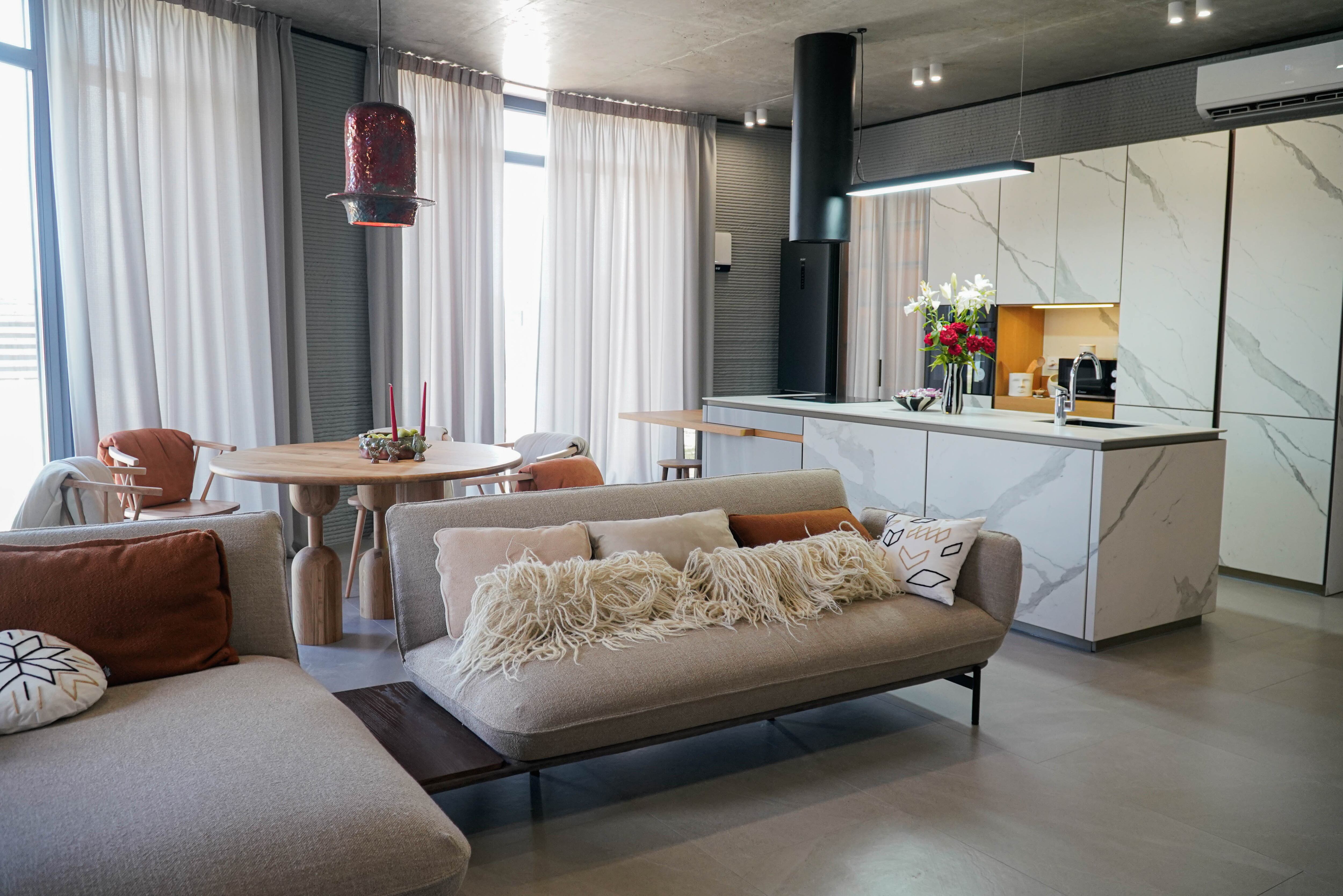 (Photo by Novyny LIVE/Global Images Ukraine via Getty Images)