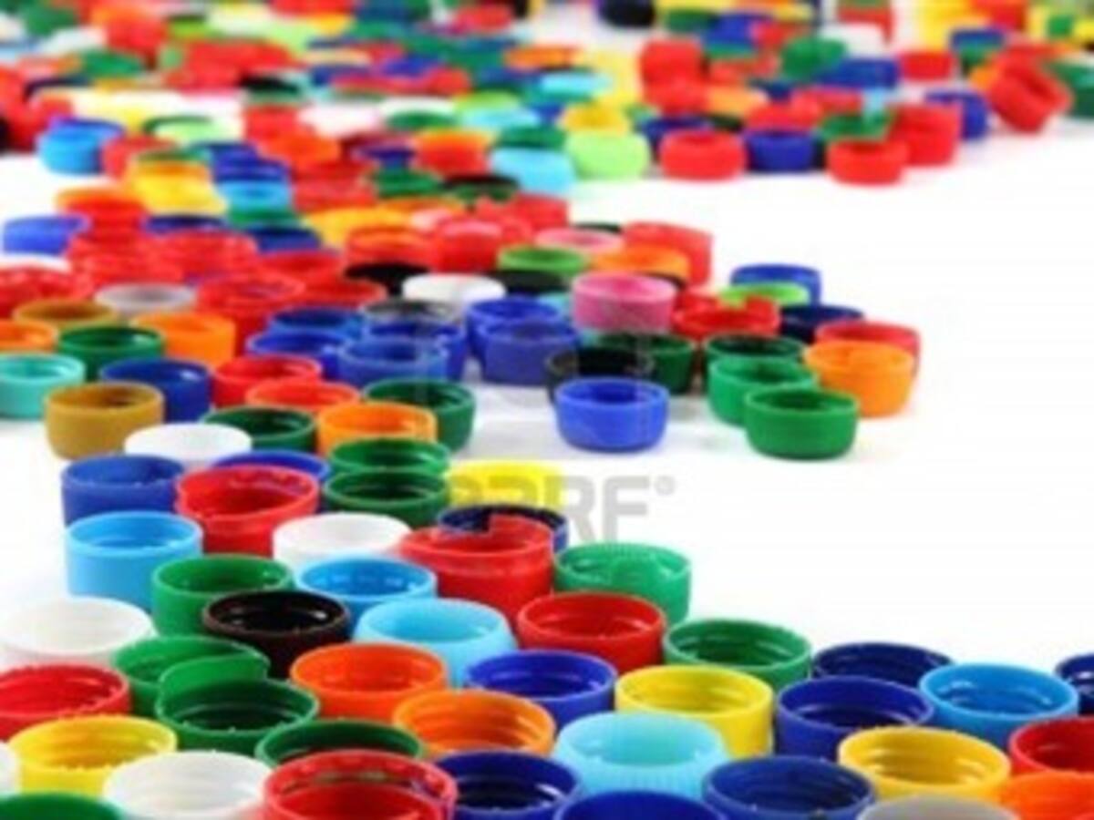 Sanar necesita muchas tapas para ayudar a niños con cáncer