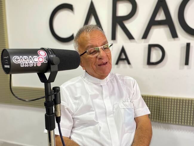 Caracol Radio