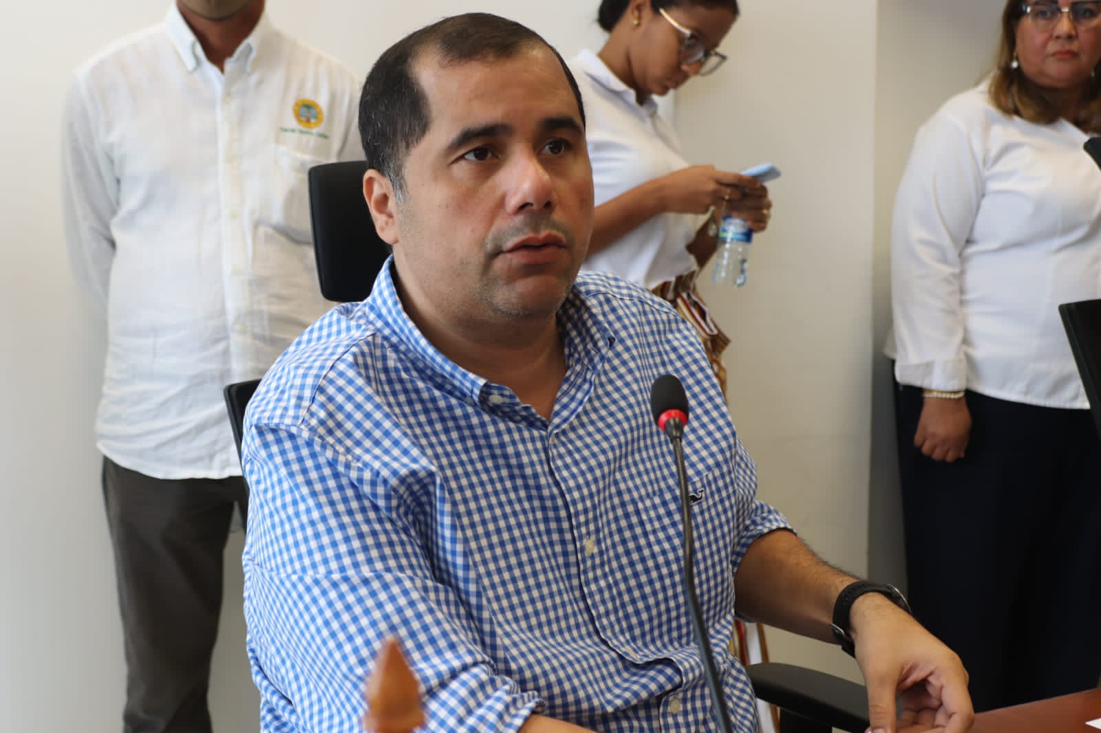 Concejo de Cartagena