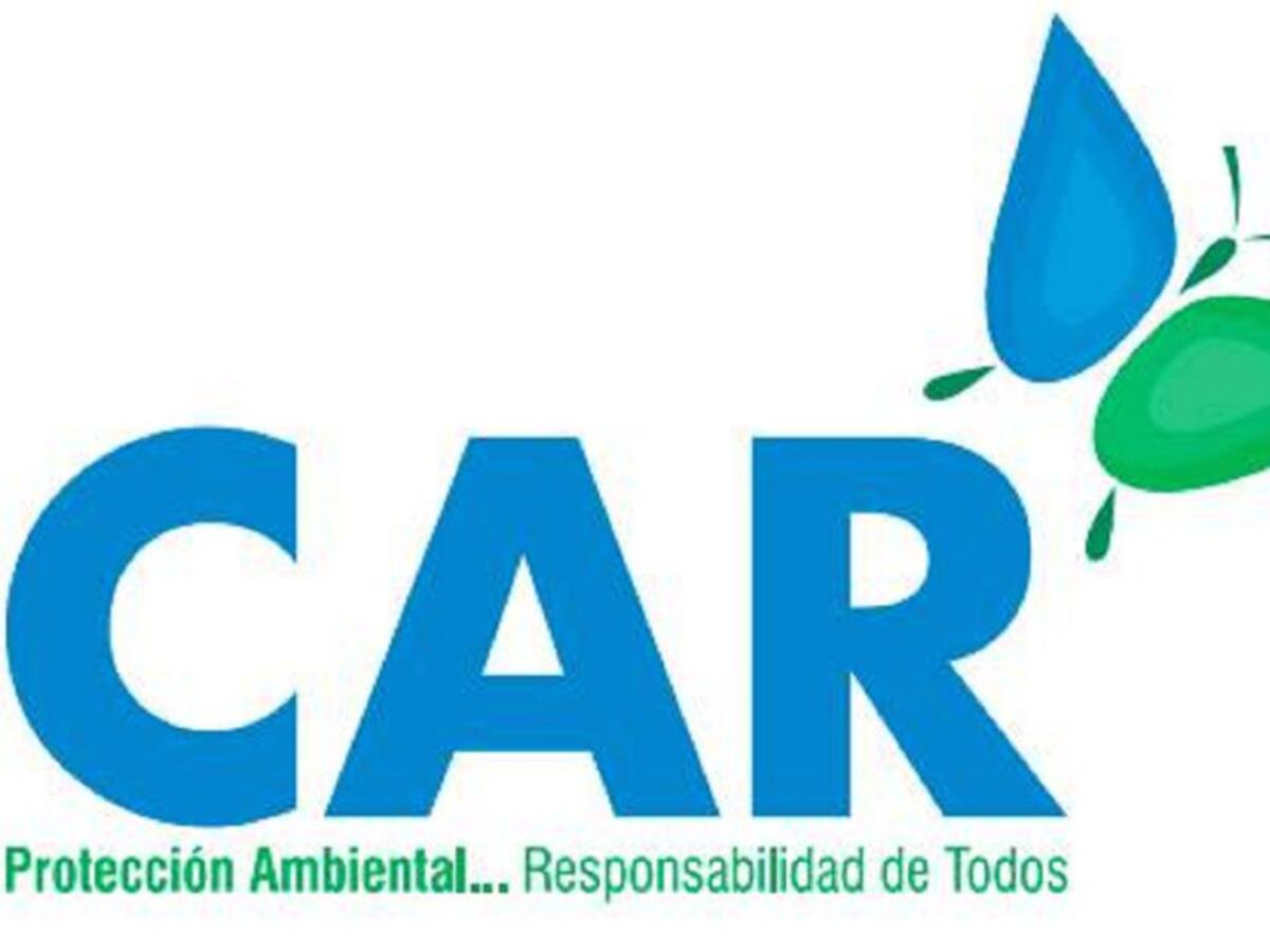 Piden a MinAmbiente ampliar plazo para observaciones en elección de representantes a CAR